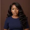 Cynthia Okeke