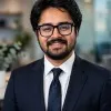 Rafiul Haider