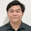 Ezrah Gene Tayag