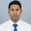 Md Asmaul Hossain Masum