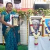 Jayasree