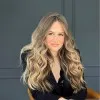 Bojana Ivic