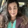 Rosanna Connell