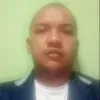 Neiker Reyes