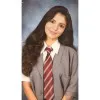 Sum Maiya Riaz