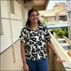 Janani
