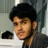 Yuvraj singh