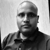 Akash Pandit