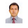 Suman Kumar Nath