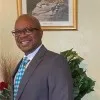 Nigel Alexander