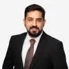 Jihad Semaan