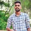 Rahul Lawand