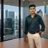 Mayank Verma