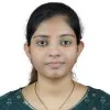 Sherin Chacko