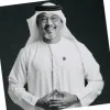 Ayman Al AFIFI