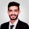 Mohamed Raafat