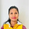 Sarada Jha Kalauni