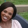 Mpho Marumo
