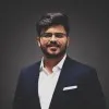 Soham Phadtare