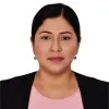 Yessica Aura Reyes Chiriboga
