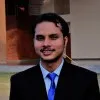Narendra Vidda