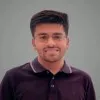 Satyam Gopalka