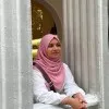 Hawwa Ruhsha Musthafa