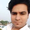 Narender Tyagi