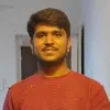 Dipen Patel