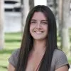 Mary Macaluso