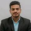 Shekhar Walakate