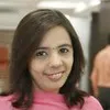 darshana modi