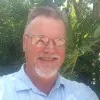 Greg de Weger