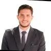 Ahmed Hassan