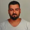 İZ AKKUŞ