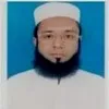 Ghulam Rasool