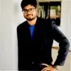 Sai Gopal Darapureddy