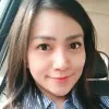 Riana Kho