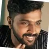 Jabir Hibazz