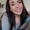 McKenzie Payne