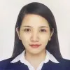 Kimberly Ilagan
