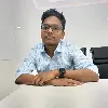 Bibek Das