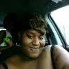 Felicia Franklin