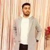sachin Yadav