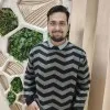 Anand Kumar Yadav