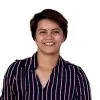 Xinia Campang