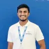 Sunil Kumar Reddy