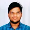 Ramcharan Sai