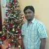 KSVijay Kumar KAKOLU