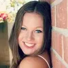 Erin Holmes